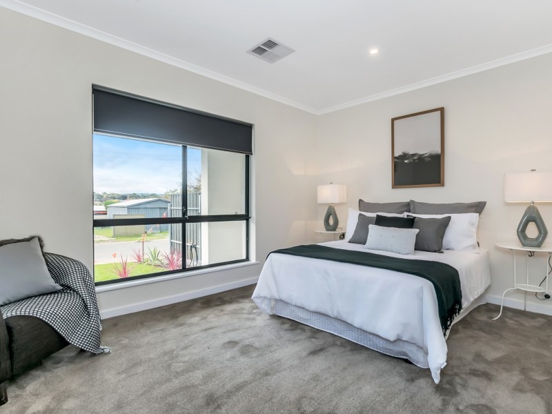 684 North East Road (Fronting Holden Street), Holden Hill SA 5088