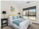 684 North East Road (Fronting Holden Street), Holden Hill SA 5088