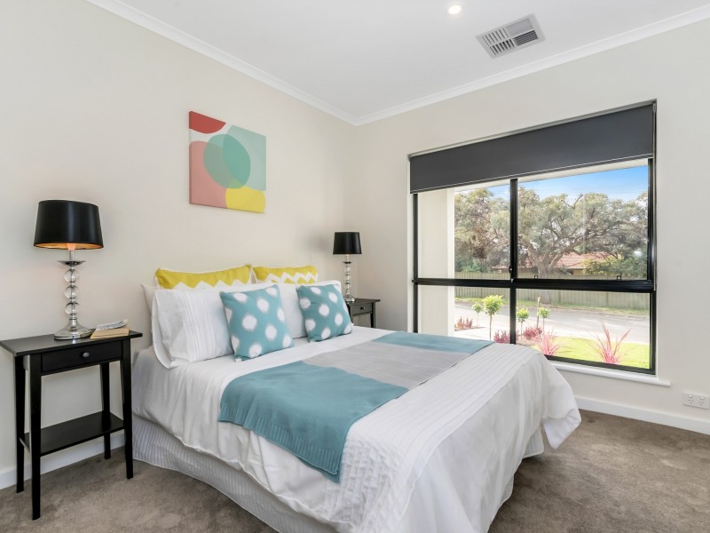 684 North East Road (Fronting Holden Street), Holden Hill SA 5088