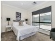 684 North East Road (Fronting Holden Street), Holden Hill SA 5088