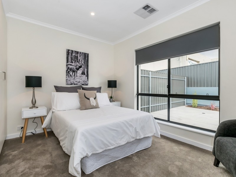 684 North East Road (Fronting Holden Street), Holden Hill SA 5088