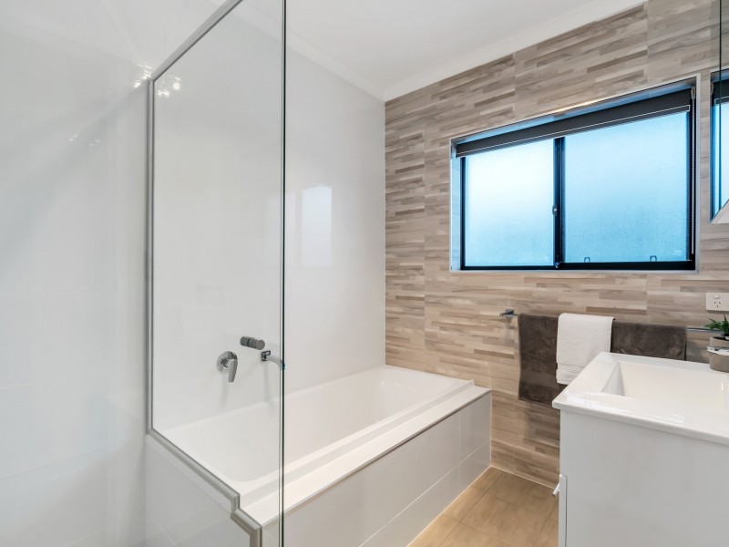 684 North East Road (Fronting Holden Street), Holden Hill SA 5088