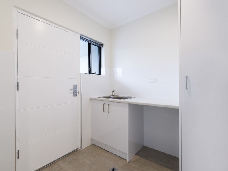 684 North East Road (Fronting Holden Street), Holden Hill SA 5088