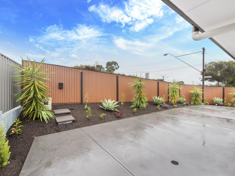 684 North East Road (Fronting Holden Street), Holden Hill SA 5088