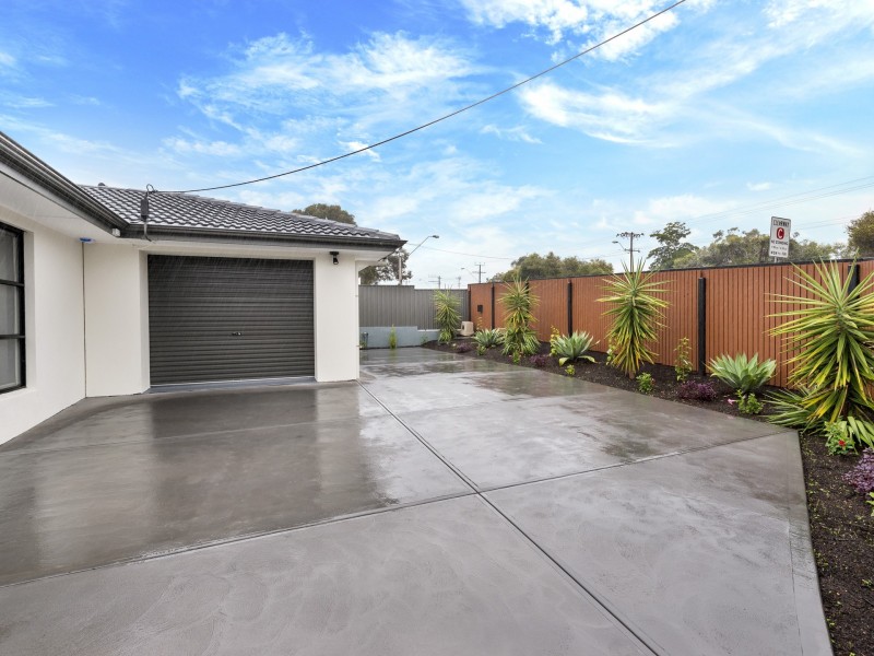 684 North East Road (Fronting Holden Street), Holden Hill SA 5088