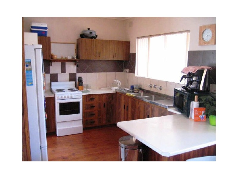 27 FARNHAM TERRACE, Dernancourt SA 5075