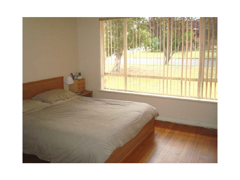 27 FARNHAM TERRACE, Dernancourt SA 5075