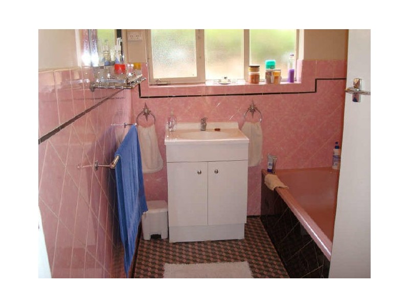 27 FARNHAM TERRACE, Dernancourt SA 5075