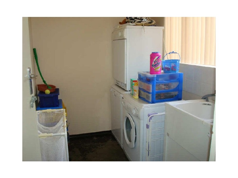 27 FARNHAM TERRACE, Dernancourt SA 5075