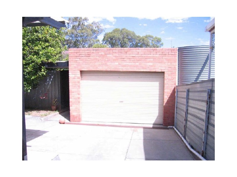 27 FARNHAM TERRACE, Dernancourt SA 5075