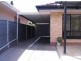 27 FARNHAM TERRACE, Dernancourt SA 5075