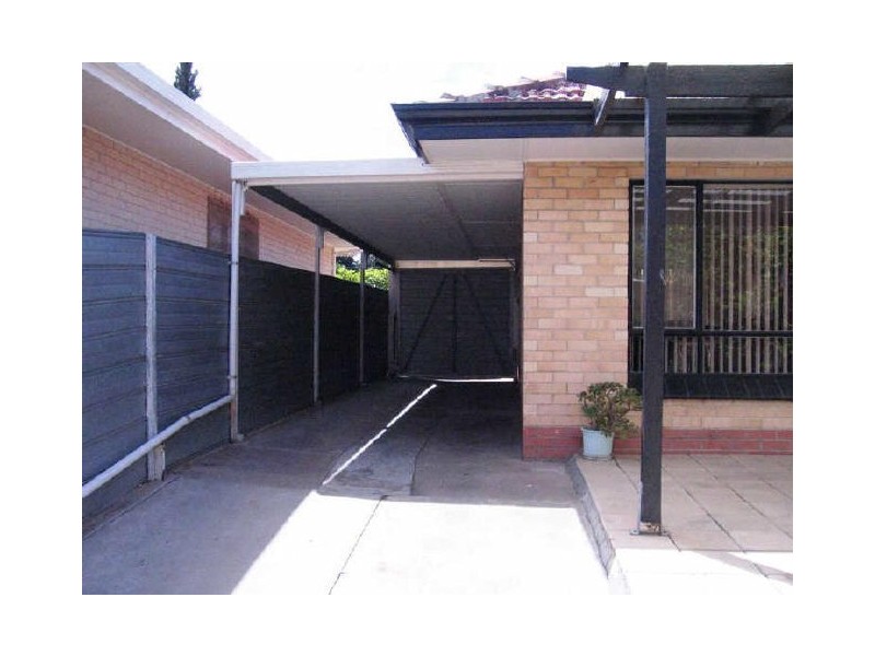 27 FARNHAM TERRACE, Dernancourt SA 5075