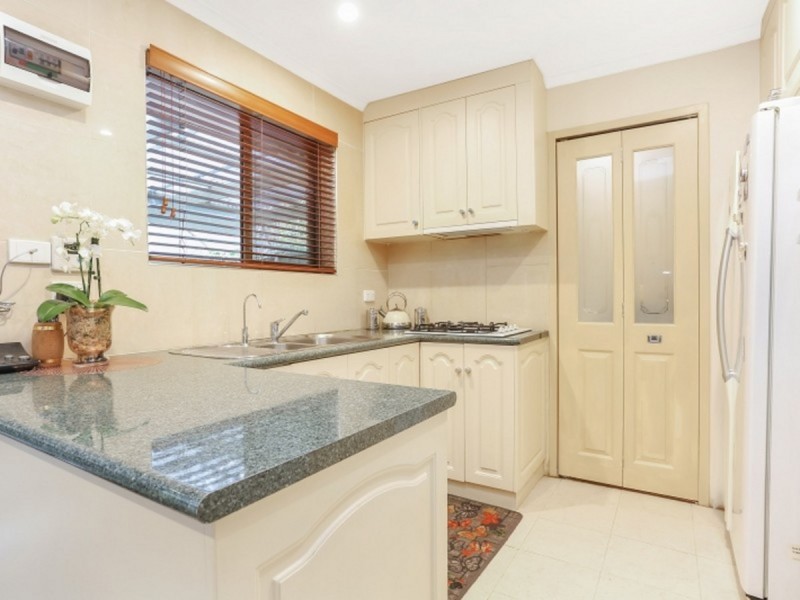 1/10 Henry Street, Payneham SA 5070