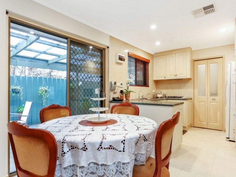 1/10 Henry Street, Payneham SA 5070