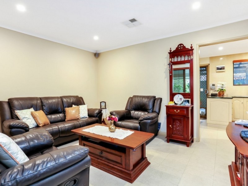 1/10 Henry Street, Payneham SA 5070