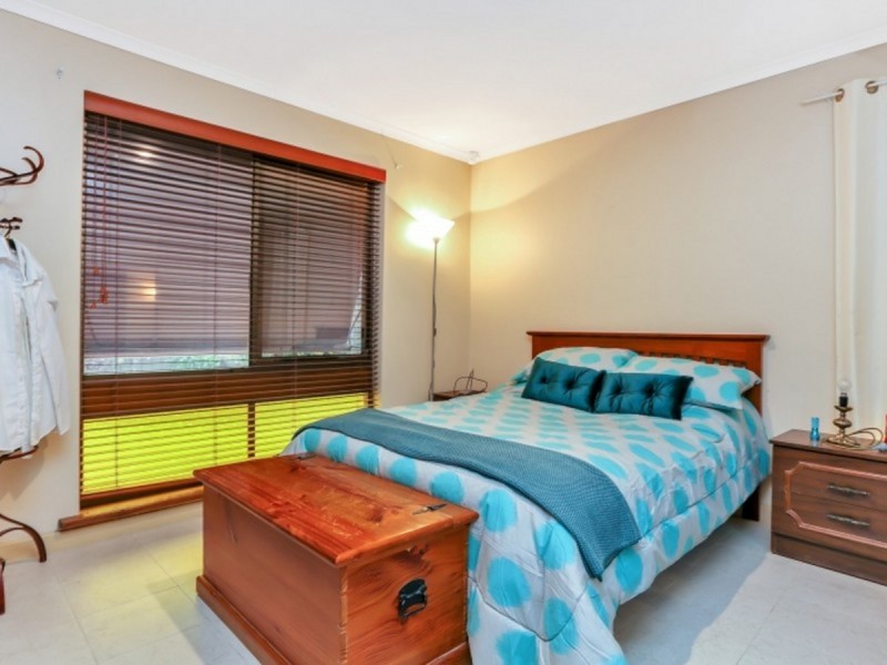 1/10 Henry Street, Payneham SA 5070