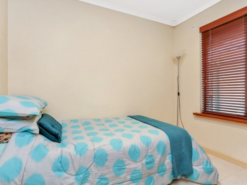 1/10 Henry Street, Payneham SA 5070