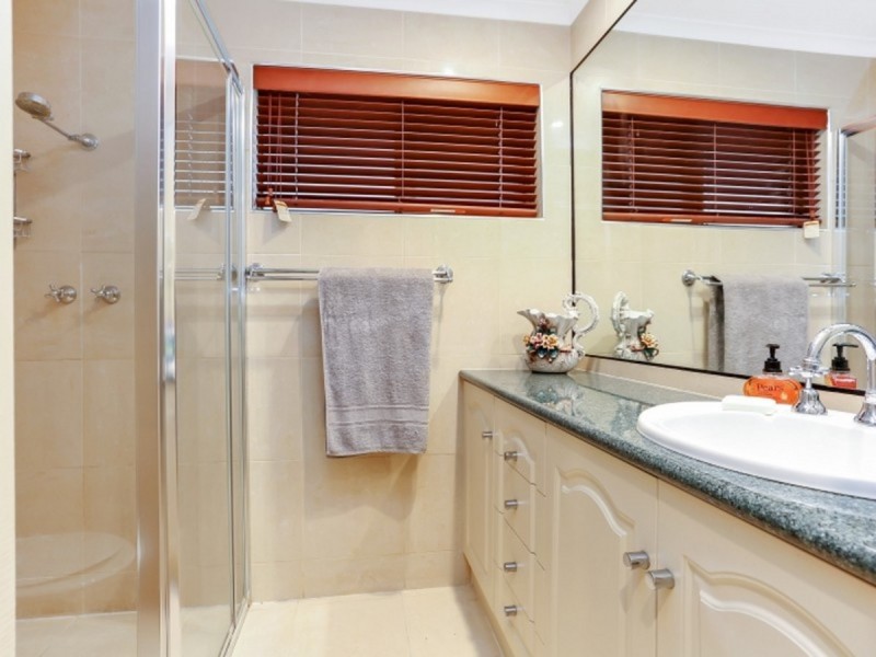 1/10 Henry Street, Payneham SA 5070