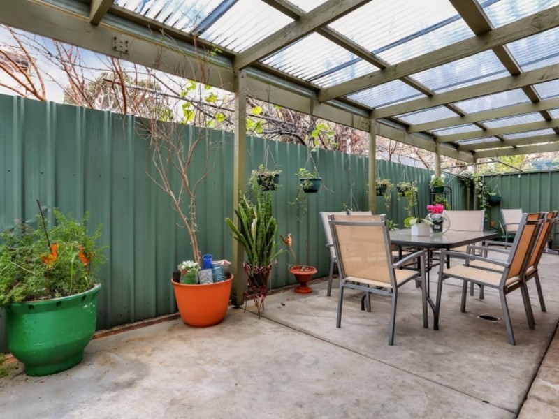 1/10 Henry Street, Payneham SA 5070