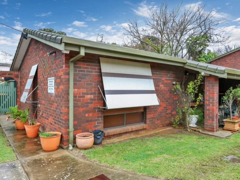1/10 Henry Street, Payneham SA 5070