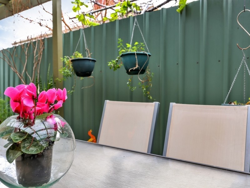 1/10 Henry Street, Payneham SA 5070