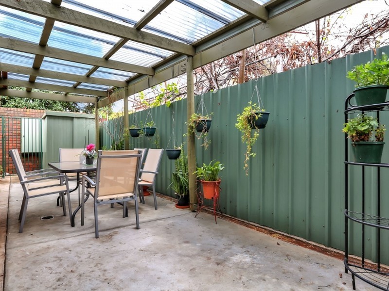 1/10 Henry Street, Payneham SA 5070