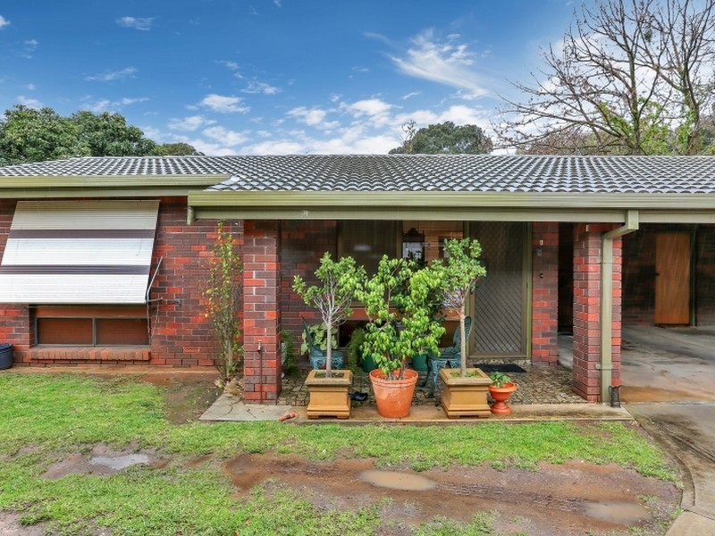 1/10 Henry Street, Payneham SA 5070