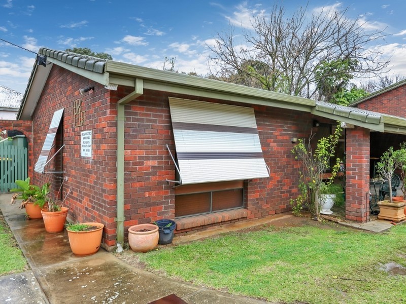 1/10 Henry Street, Payneham SA 5070