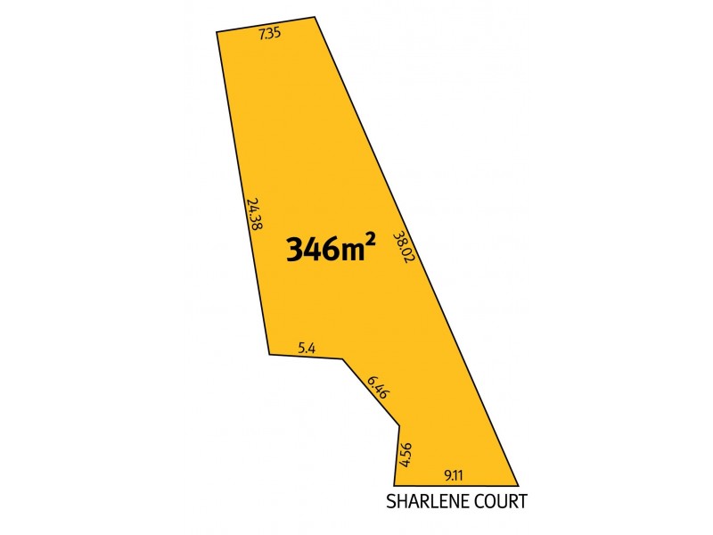 7b Sharlene Court, Athelstone SA 5076