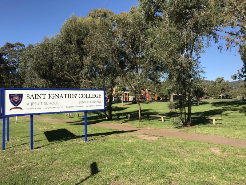 7b Sharlene Court, Athelstone SA 5076