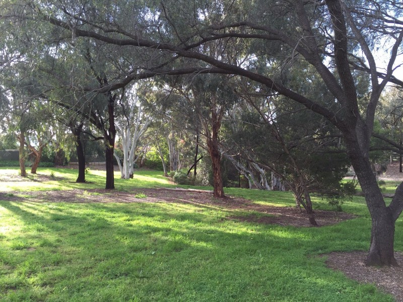 7b Sharlene Court, Athelstone SA 5076