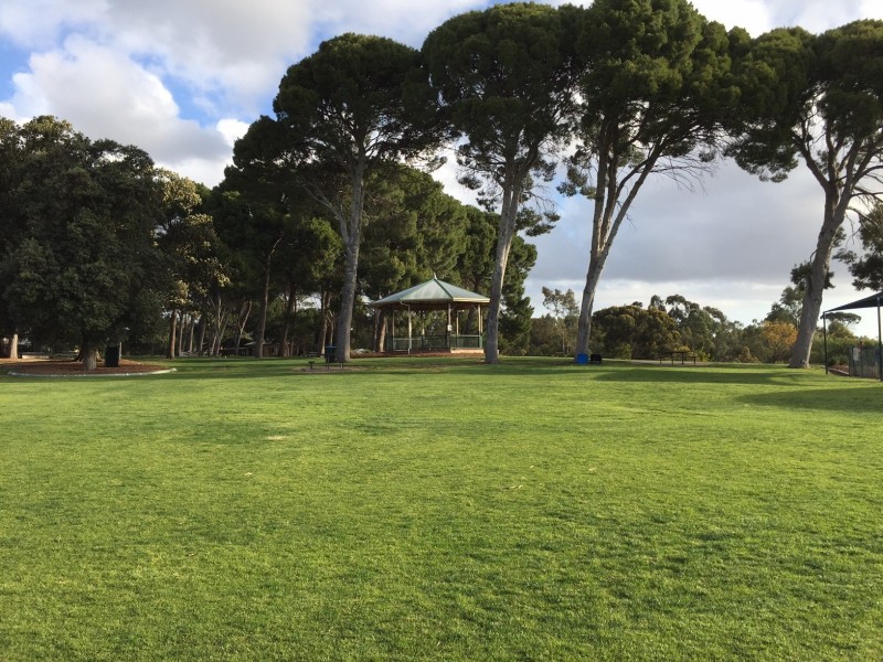 7b Sharlene Court, Athelstone SA 5076