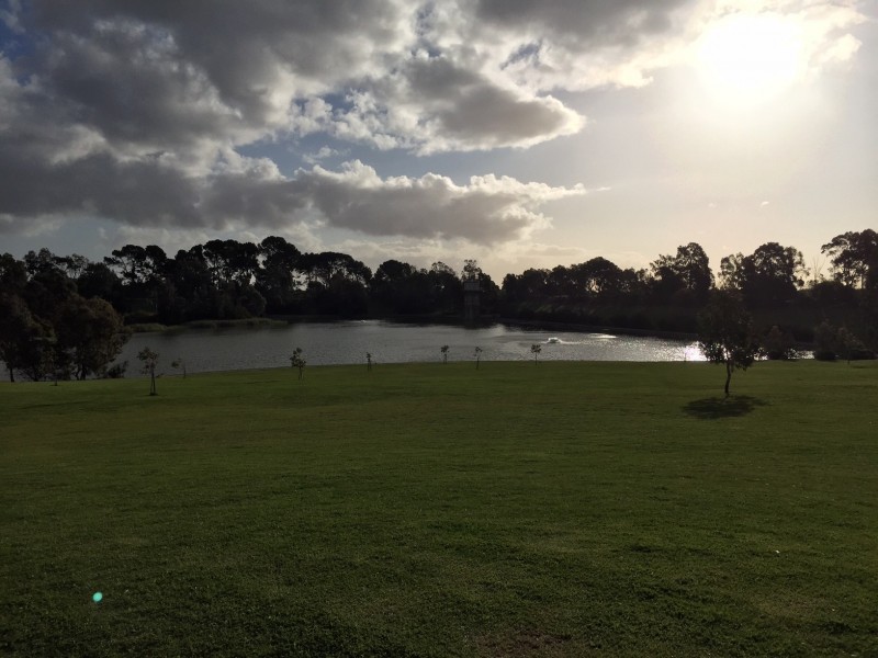 7b Sharlene Court, Athelstone SA 5076