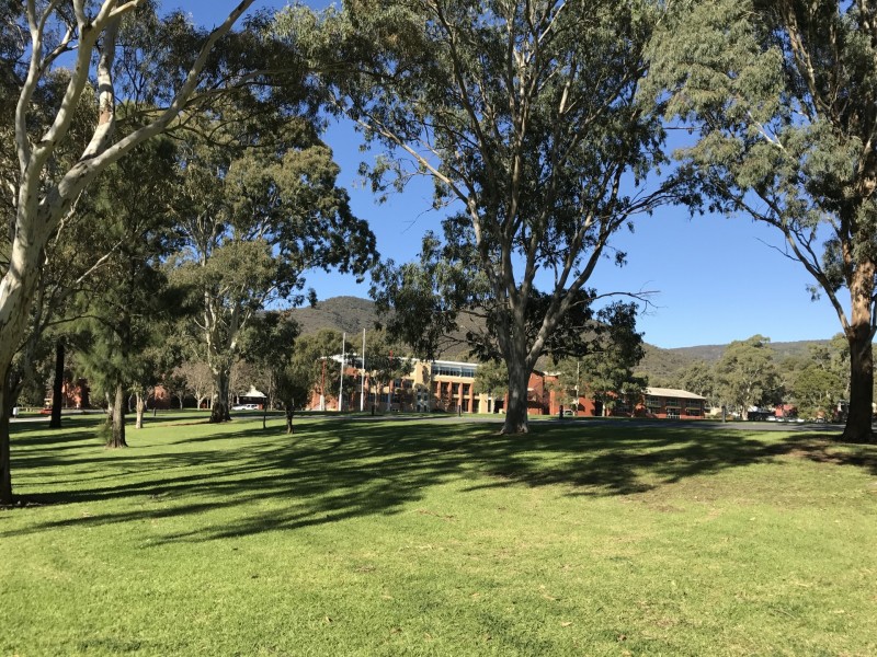 7b Sharlene Court, Athelstone SA 5076