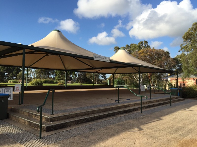 7b Sharlene Court, Athelstone SA 5076