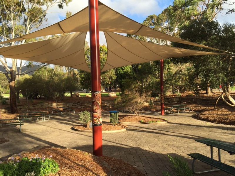 7b Sharlene Court, Athelstone SA 5076