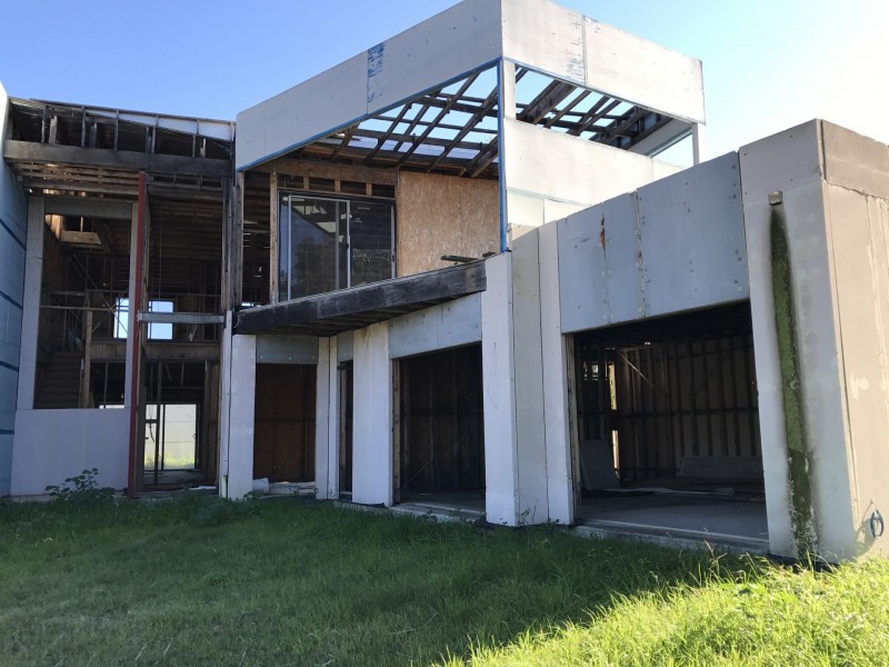 7b Sharlene Court, Athelstone SA 5076