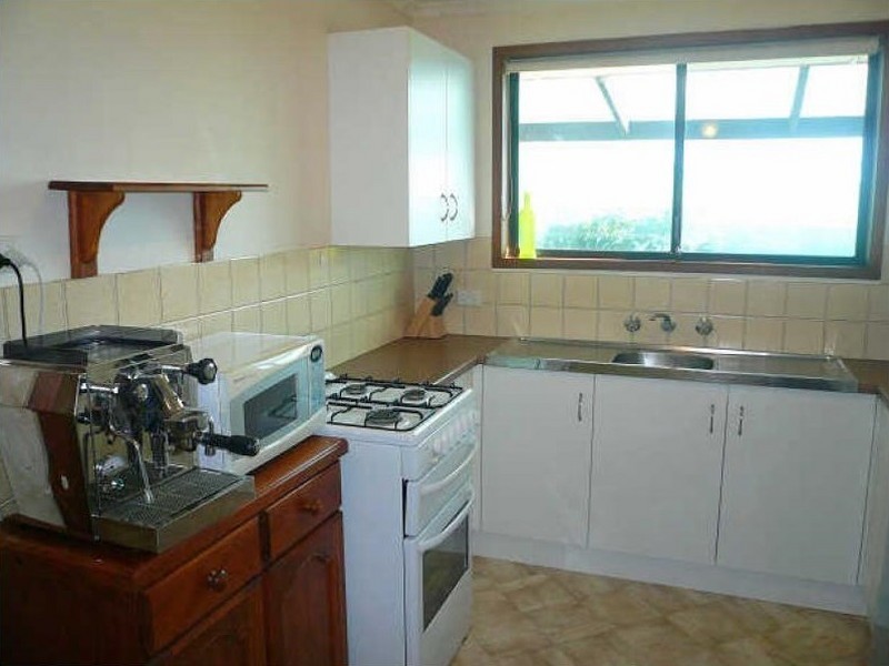 22/69 Valley Road, Hope Valley SA 5090