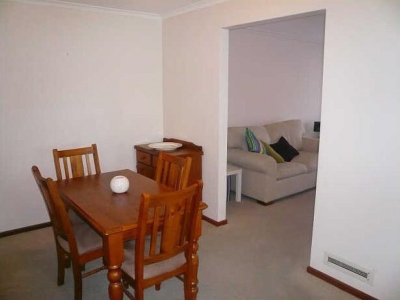 22/69 Valley Road, Hope Valley SA 5090