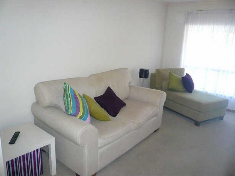 22/69 Valley Road, Hope Valley SA 5090