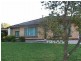 26 Ridgefield Avenue, Paradise SA 5075