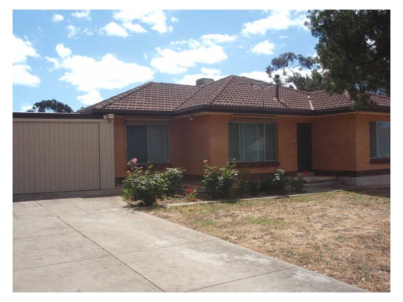26 Ridgefield Avenue, Paradise SA 5075