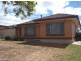 26 Ridgefield Avenue, Paradise SA 5075
