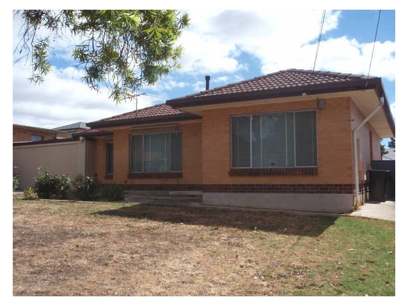 26 Ridgefield Avenue, Paradise SA 5075