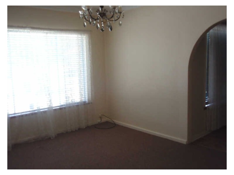 26 Ridgefield Avenue, Paradise SA 5075