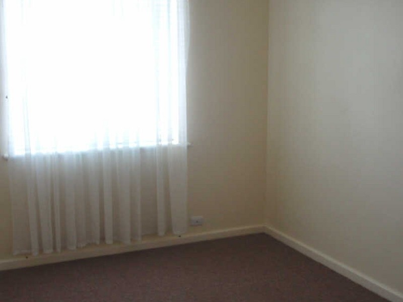 26 Ridgefield Avenue, Paradise SA 5075