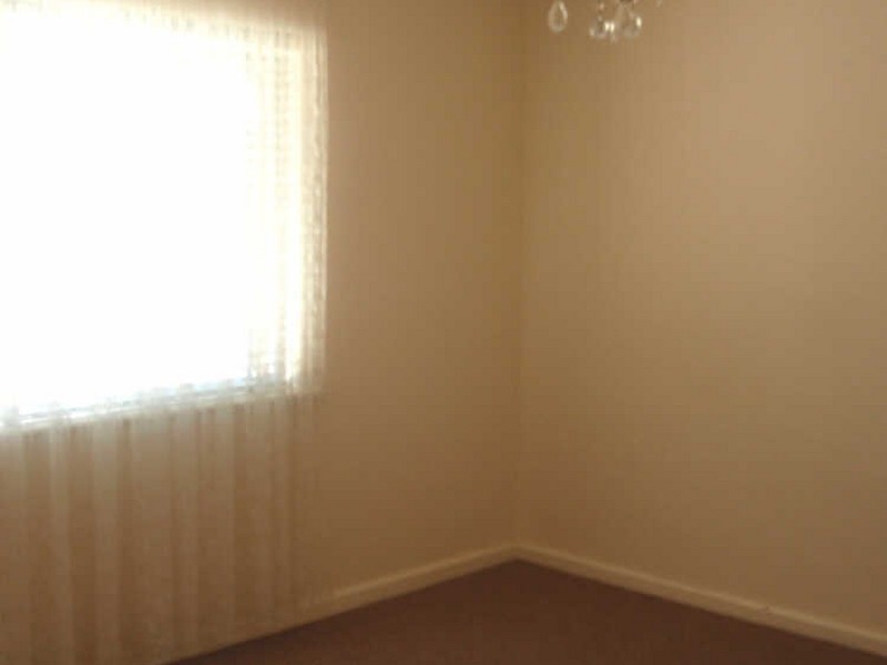 26 Ridgefield Avenue, Paradise SA 5075