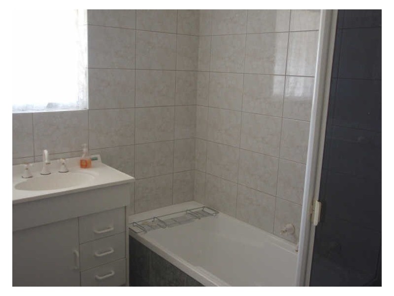 26 Ridgefield Avenue, Paradise SA 5075