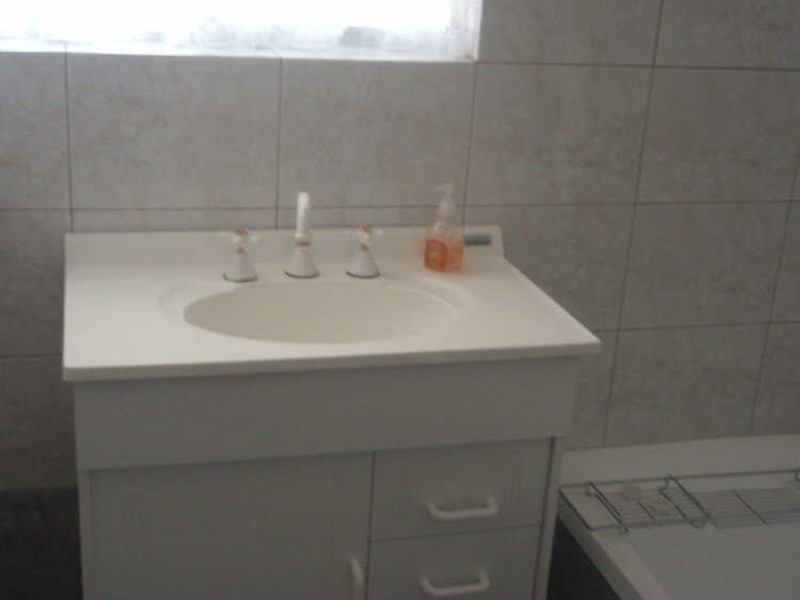 26 Ridgefield Avenue, Paradise SA 5075