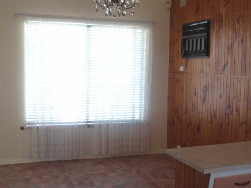 26 Ridgefield Avenue, Paradise SA 5075